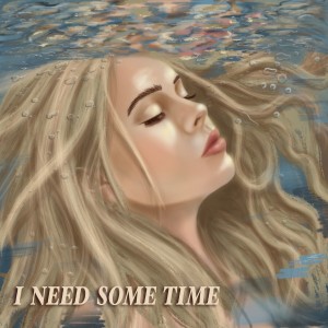 Listen to I Need Some Time song with lyrics from Dorsten