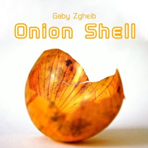 Listen to Onion Shell song with lyrics from Gaby Zgheib