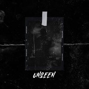 Jay Almay的專輯UNSEEN