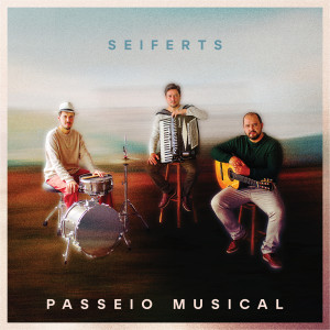 Listen to Centro song with lyrics from Seiferts