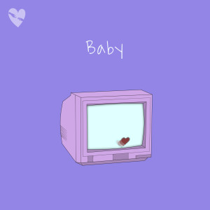 Listen to Baby song with lyrics from fenekot