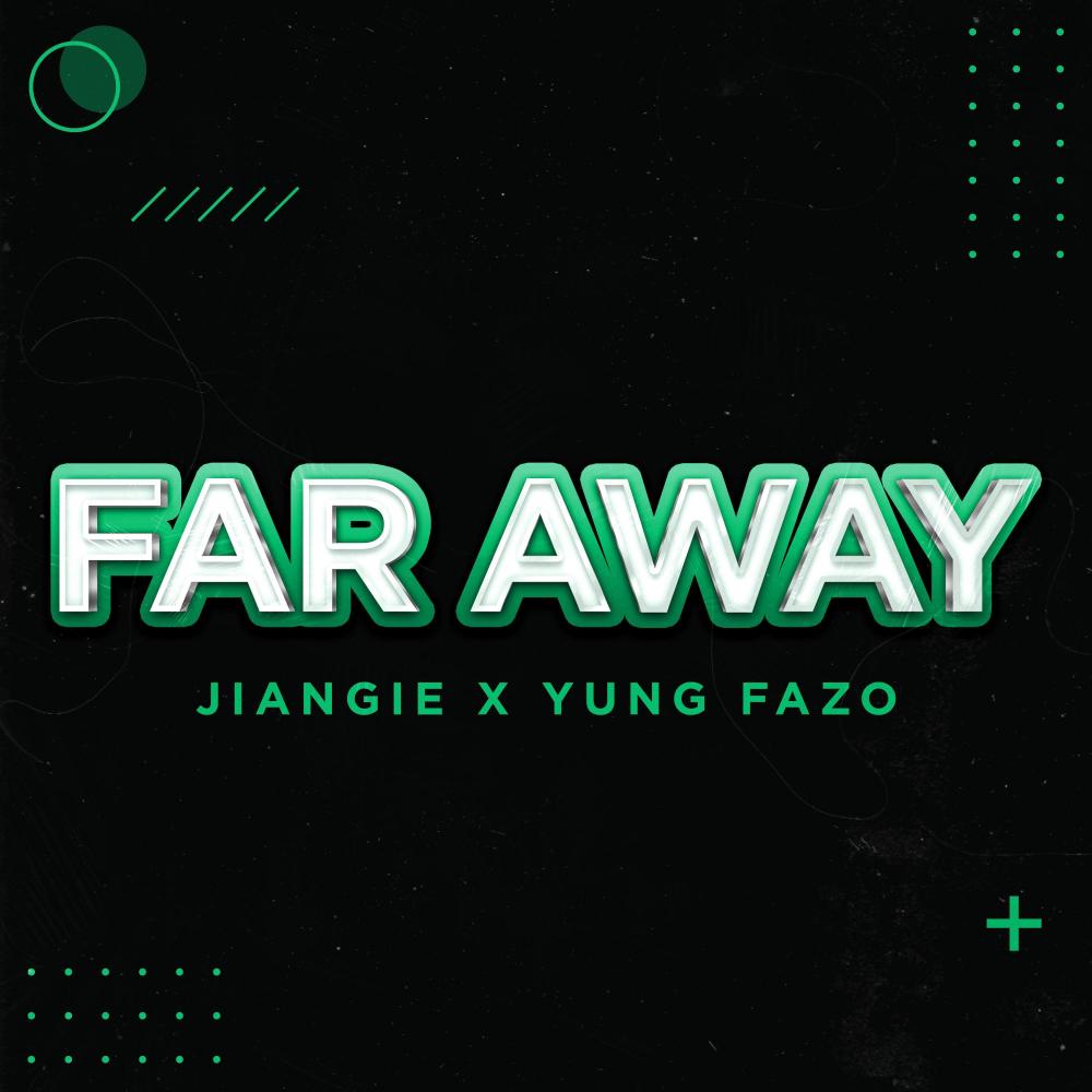 FAR AWAY (Remastered|Explicit)