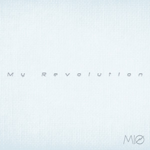 My Revolution (Cover)