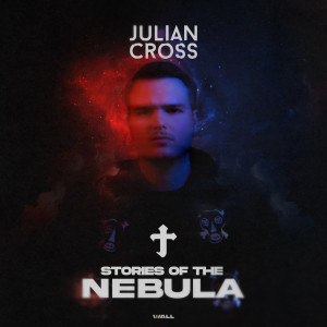 อัลบัม Stories Of The Nebula ศิลปิน Julian Cross