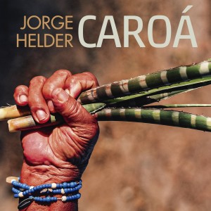 收聽Jorge Helder的Impressão Perfume歌詞歌曲