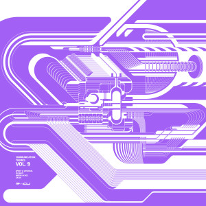 收聽galva的Midas歌詞歌曲