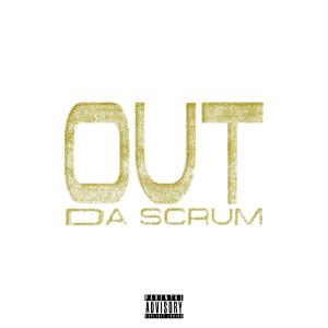 BeatsbyZae的專輯OUT DA $cRUM FREESTYLE (feat. Doppy-D) [Explicit]