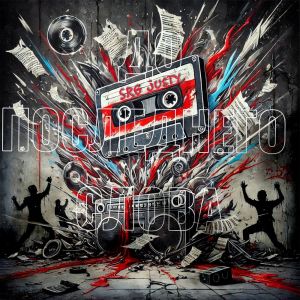 ดาวน์โหลดและฟังเพลง До последнего слова (Explicit) พร้อมเนื้อเพลงจาก SRG Justy