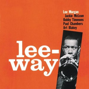 ดาวน์โหลดและฟังเพลง The Lion and the Wolff พร้อมเนื้อเพลงจาก Lee Morgan