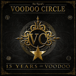 Dengarkan lagu Watch and Wait (I Got My Eye on You) nyanyian Voodoo Circle dengan lirik