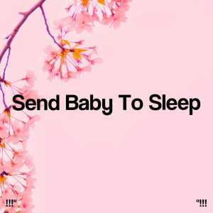 Album !!!" Send Baby To Sleep "!!! from White Noise