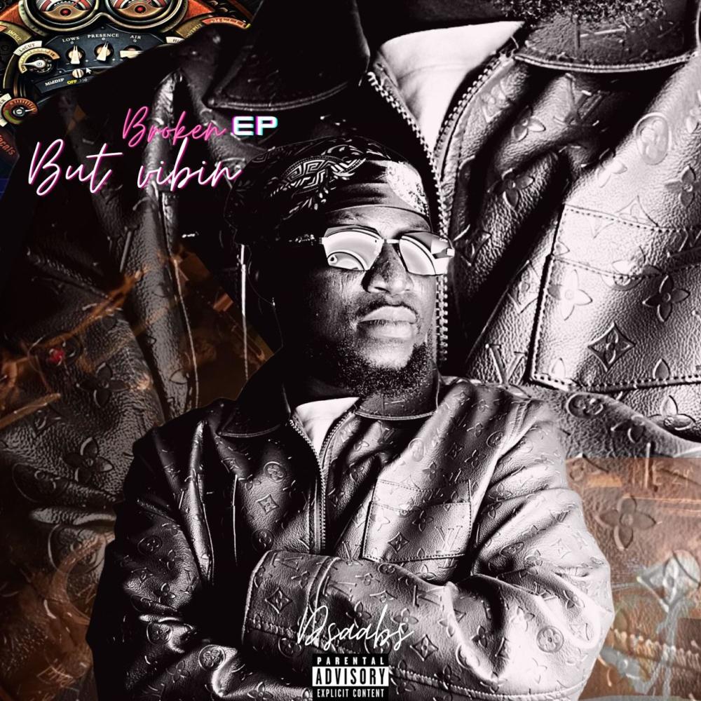 Complicated (Jeka Relate) (Explicit)