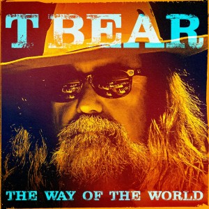 ดาวน์โหลดและฟังเพลง Breathe พร้อมเนื้อเพลงจาก T Bear