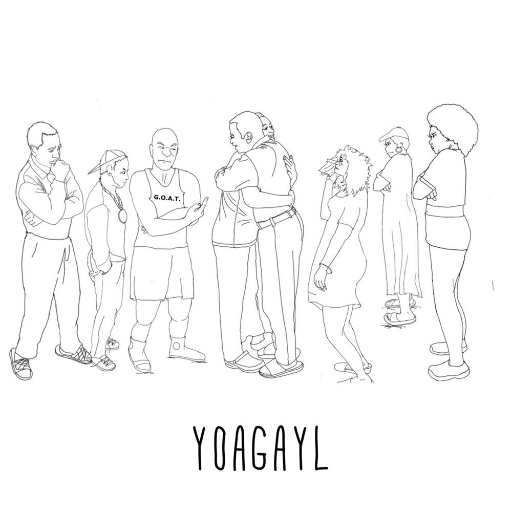 Y.O.A.G.A.Y.L