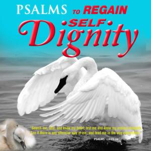 ดาวน์โหลดและฟังเพลง Psalms 34 พร้อมเนื้อเพลงจาก David And The High Spirit