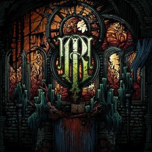 ดาวน์โหลดและฟังเพลง Entrenched พร้อมเนื้อเพลงจาก Bleeding Through