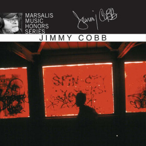 收聽Jimmy Cobb的Mr. Lucky歌詞歌曲