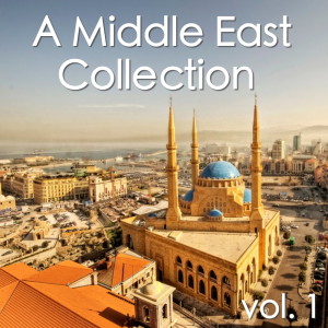 收听Middle Eastern Spirits的Shway Shway歌词歌曲