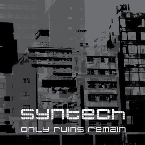ดาวน์โหลดและฟังเพลง Harvest Season พร้อมเนื้อเพลงจาก Syntech