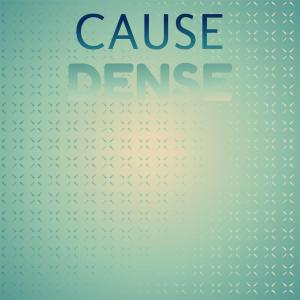 Listen to Gesturing Jaw song with lyrics from Caca Gires