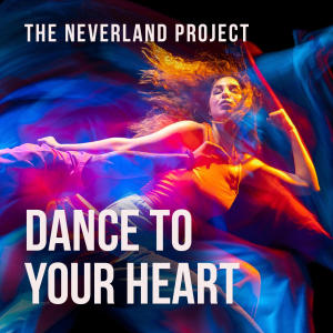 收聽The Neverland Project的Valeria Maria (feat. La Camilla) (Remix)歌詞歌曲