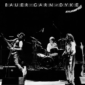 Listen to Ich Hab Lust, Baby (Remastered 2023) song with lyrics from BAUER