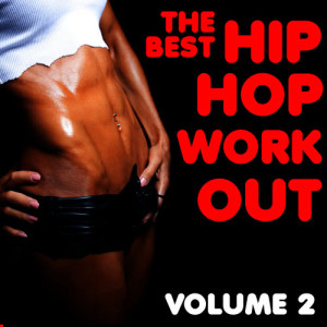 收聽Hip Hop Instrumental Kings的Young Jeezy Feat. Jay-Z & André 3000 - I Do (Instrumental Version)歌詞歌曲