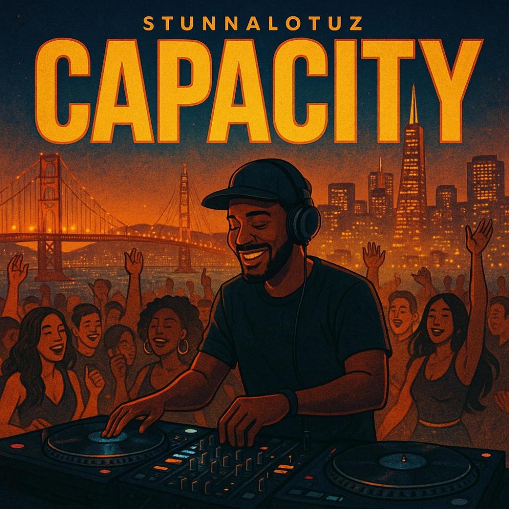 Capacity
