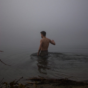 收聽Kras的Lek歌詞歌曲