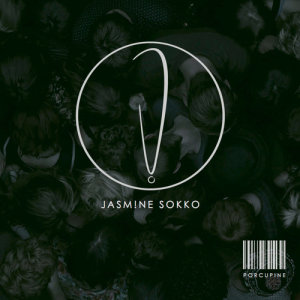 收聽楚晴Jasmine Sokko的Porcupine歌詞歌曲