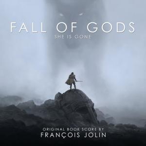 ดาวน์โหลดและฟังเพลง Trap พร้อมเนื้อเพลงจาก François Jolin