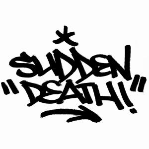 收聽Sudden Death的State Of Mind (Explicit)歌詞歌曲