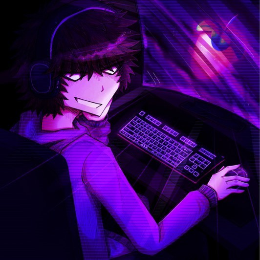 D3R
