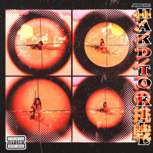 Listen to Hard to Kill (Explicit) song with lyrics from JRICH9