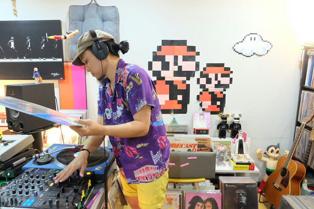 default column 1205x682 img