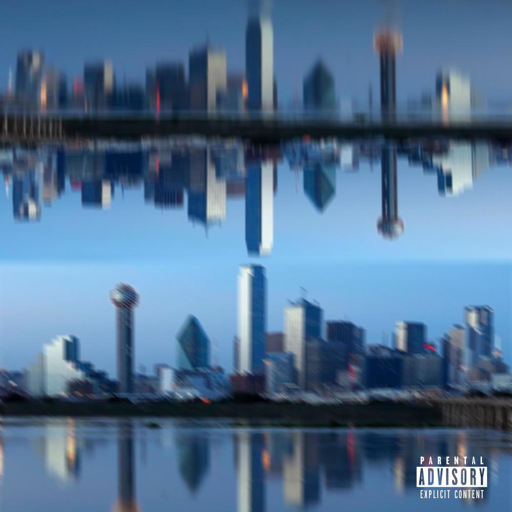 4sure (Explicit)