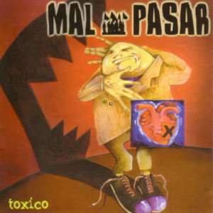ดาวน์โหลดและฟังเพลง Coda พร้อมเนื้อเพลงจาก MAL PASAR