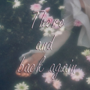 Listen to There and Back Again song with lyrics from Håkon Brunborg