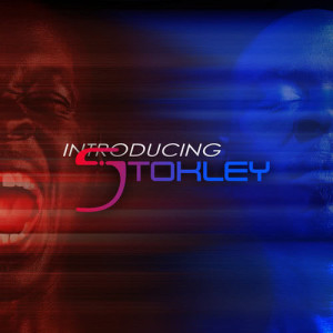 ดาวน์โหลดและฟังเพลง Level พร้อมเนื้อเพลงจาก Stokley