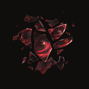 ดาวน์โหลดและฟังเพลง Null พร้อมเนื้อเพลงจาก Hellacopta