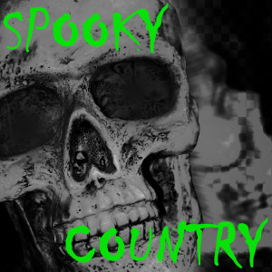 ดาวน์โหลดและฟังเพลง Southern Gothic พร้อมเนื้อเพลงจาก Tyminski