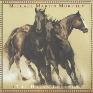 ดาวน์โหลดและฟังเพลง The Pony Man พร้อมเนื้อเพลงจาก Michael Martin Murphey