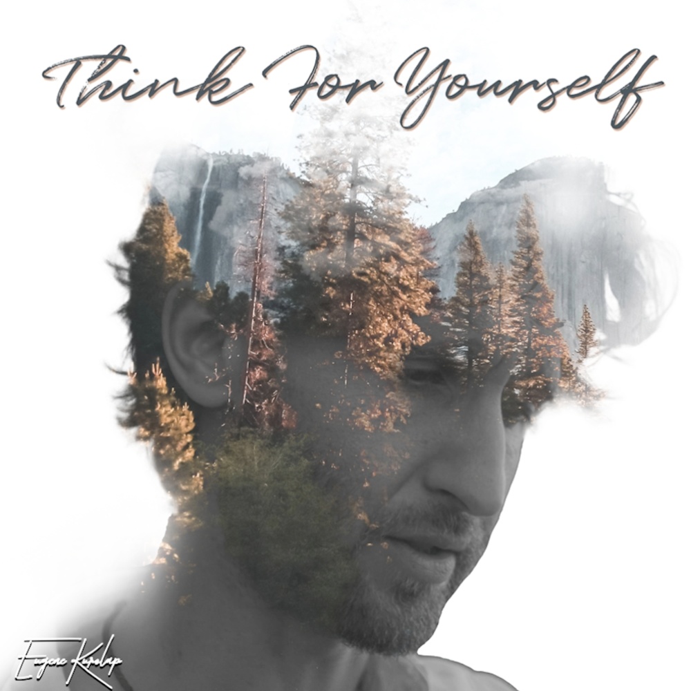 Think For Yourself