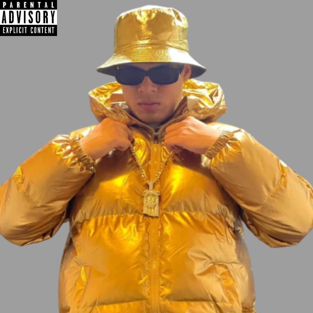 Daygo Movement (feat. Lil Grifo & KP) (Explicit)