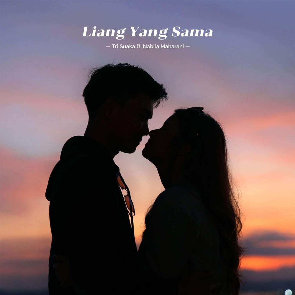 Liang Yang Sama