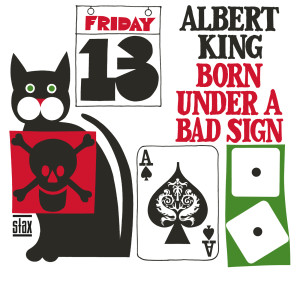 ดาวน์โหลดและฟังเพลง As The Years Go Passing By (Mono Mix) พร้อมเนื้อเพลงจาก Albert King