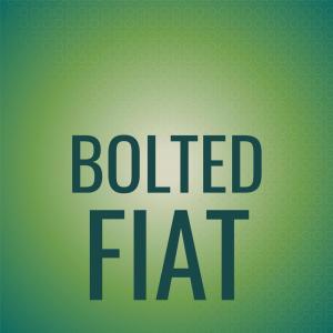 Listen to Caloosahatchee Gram song with lyrics from Paty Bler