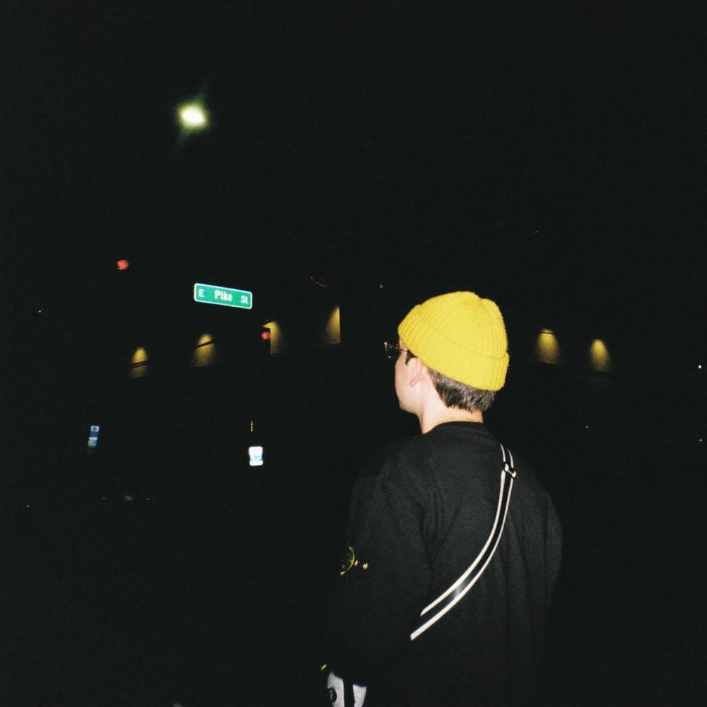 Brown Eyes (Sped Up) (Explicit)