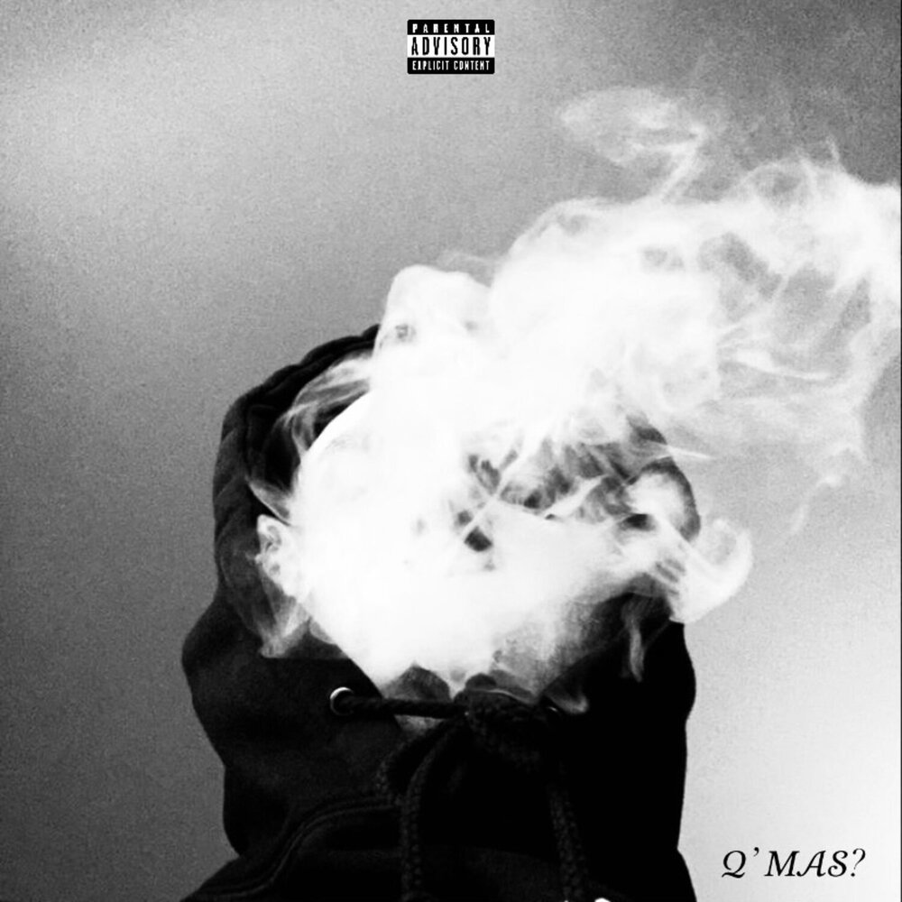 Q' MAS? (Explicit)