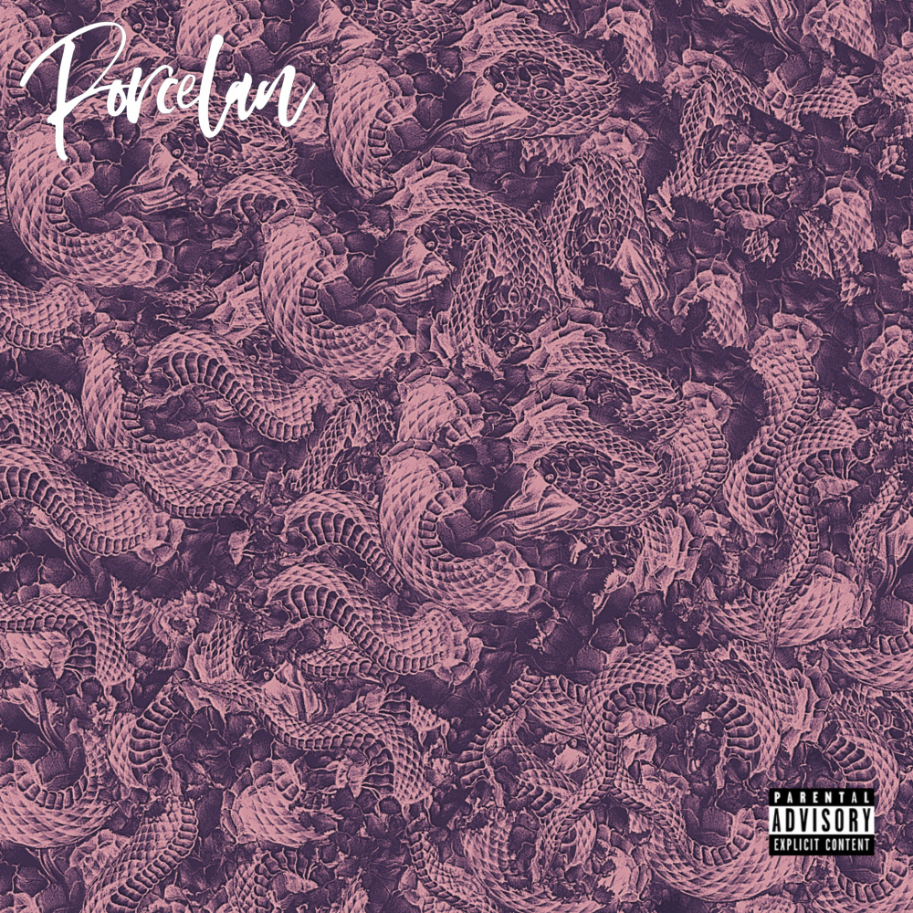 Snake (Explicit)